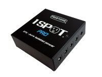 Truetone 1 Spot Pro XP5 Truetone 1 Spot Pro XP5